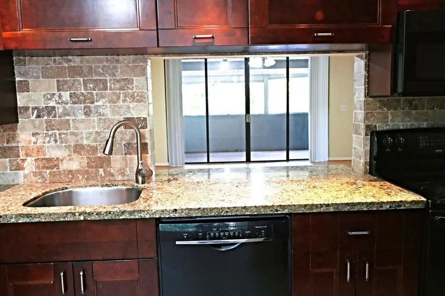 6800 Cypress Road #215, Plantation, FL 33317 - Image #2