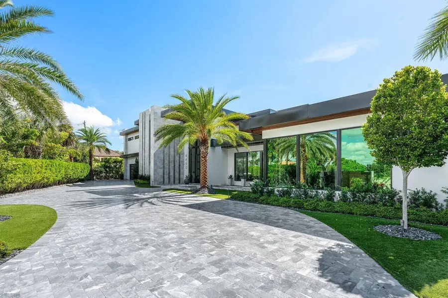 4460 NE 31st Avenue, Lighthouse Point, FL 33064 - Image #2