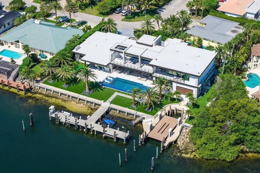 4460 NE 31st Avenue, Lighthouse Point, FL 33064 - Image #3