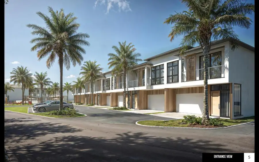 2419 N Federal Highway, Delray Beach, FL 33483 - Image #3