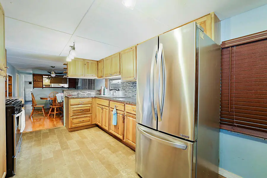 8919 Palm Street, Boynton Beach, FL 33436 - Image #2