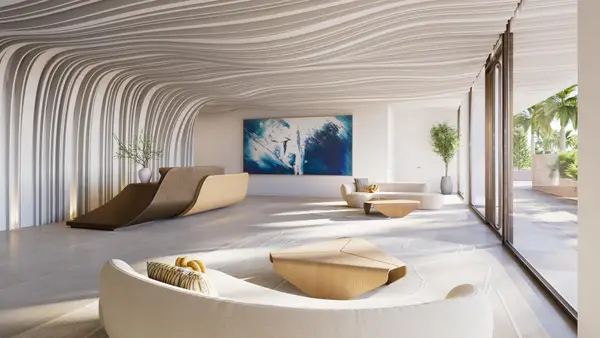 280 E Palmetto Park Road #93, Boca Raton, FL 33432