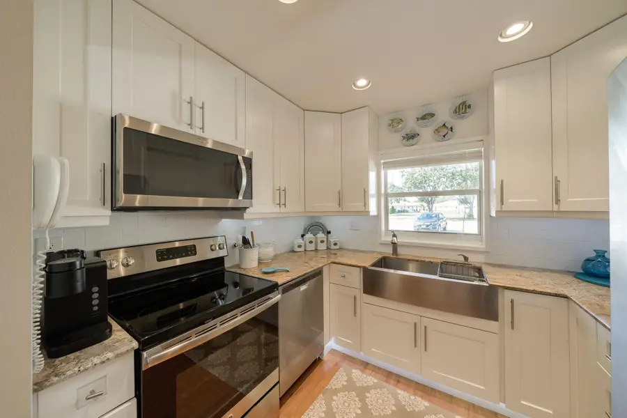 14240 Nesting Way #D, Delray Beach, FL 33484 - Image #2