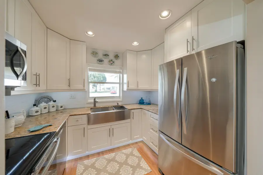 14240 Nesting Way #D, Delray Beach, FL 33484 - Image #3