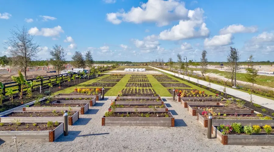 7602 SW Hosford Street, Palm City, FL 34990 - Image #3