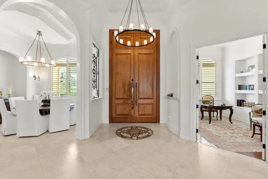 9212 Perth Road, Lake Worth, FL 33467 - Image #2