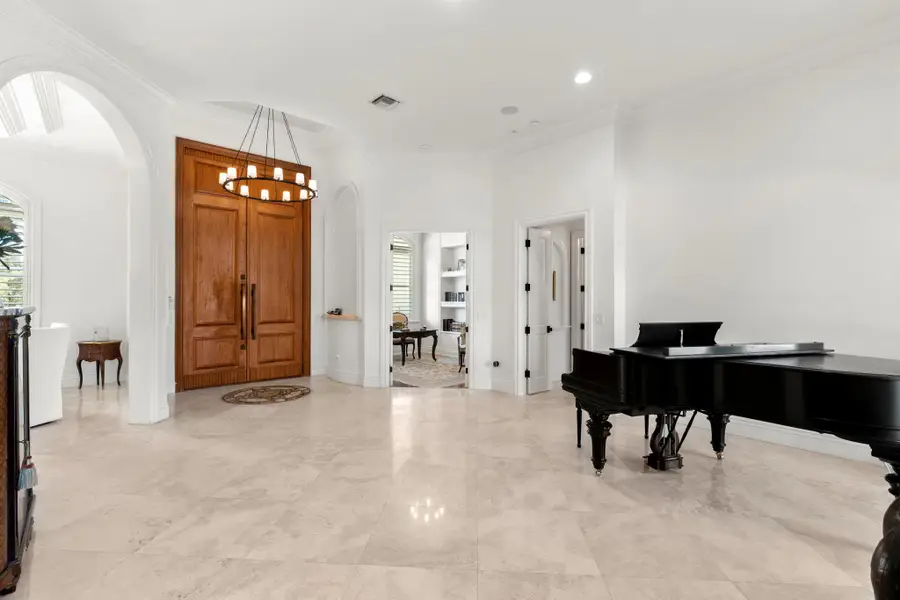 9212 Perth Road, Lake Worth, FL 33467 - Image #3