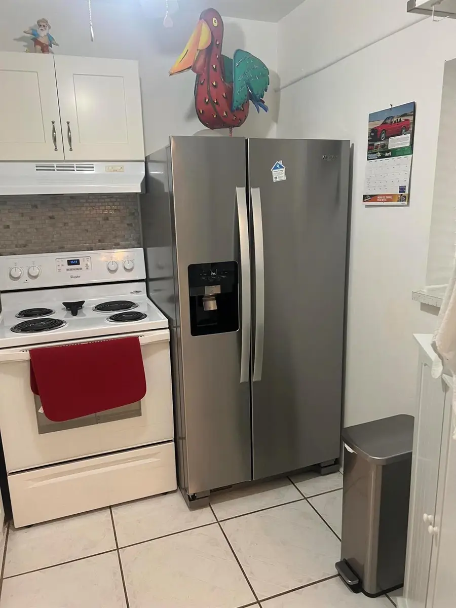 132 Berkshire F, West Palm Beach, FL 33417 - Image #2