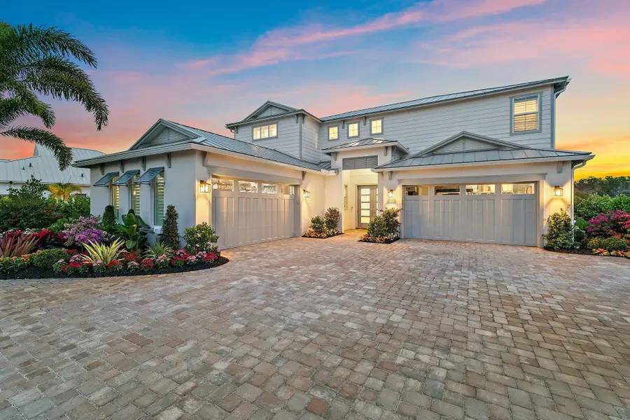 20065 SE Bridgewater Drive, Jupiter, FL 33458 - Image #2