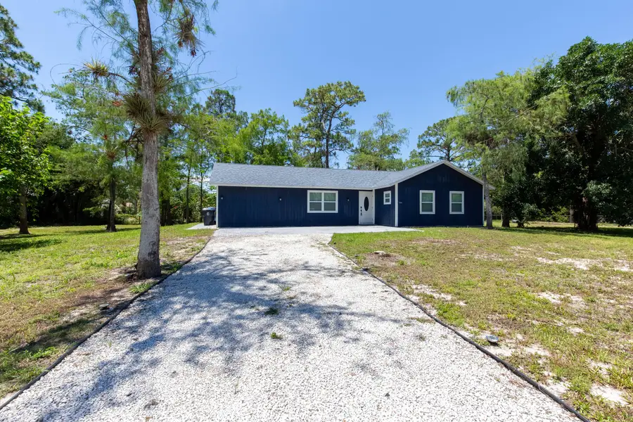 16932 W Aintree Drive Drive W, Loxahatchee, FL 33470 - #2