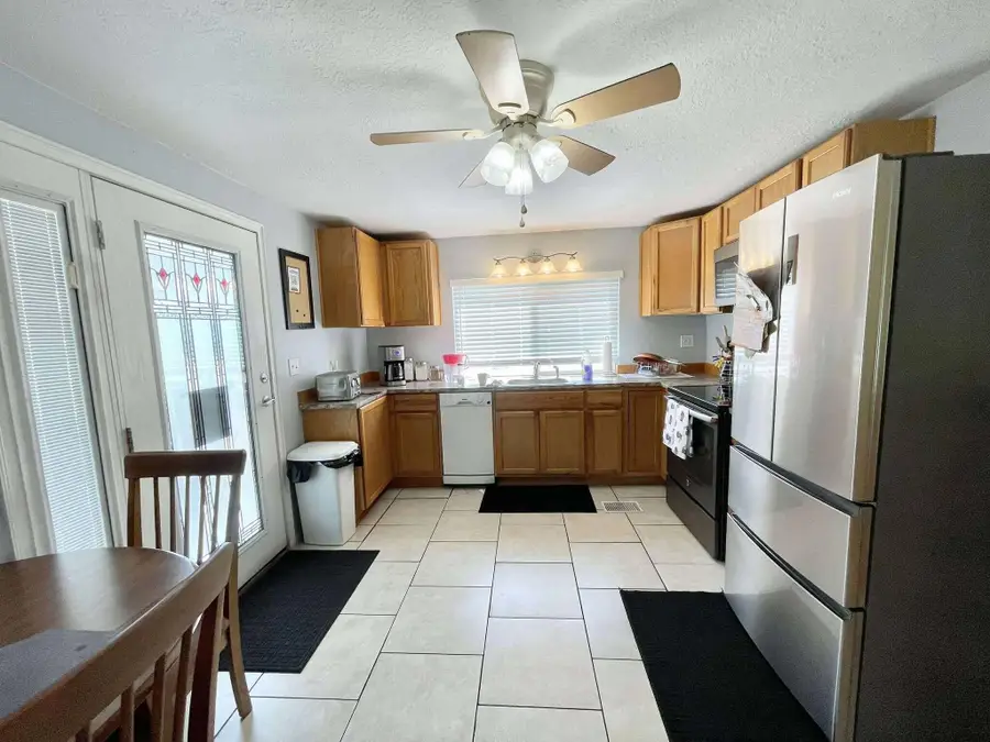 10 Pinecrest Street, Lake Placid, FL 33852 - Image #3