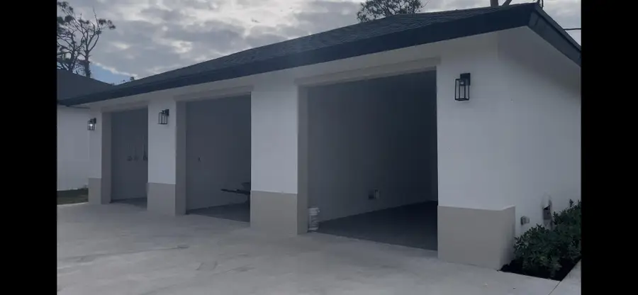 191 Rotonda Boulevard W #A-B-C, Placida, FL 33947 - Image #2