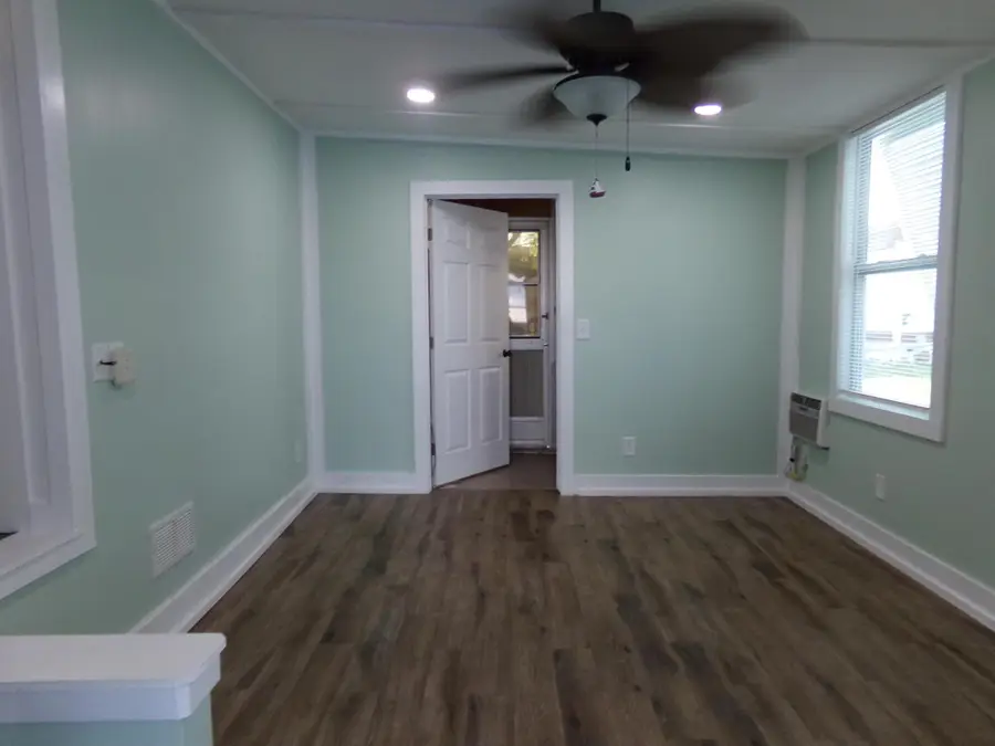 59005 Captiva Bay, Boynton Beach, FL 33436 - Image #2