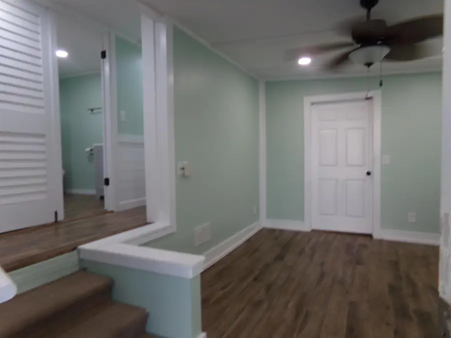 59005 Captiva Bay, Boynton Beach, FL 33436 - Image #3