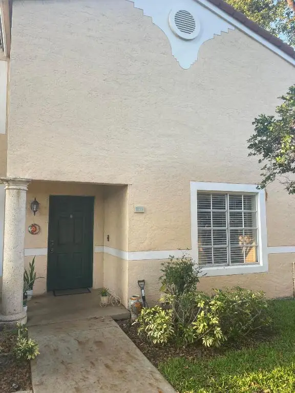 1701 Village Boulevard #112, West Palm Beach, FL 33409 - Image #1