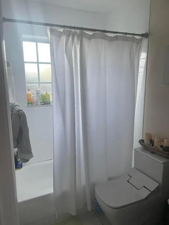 1701 Village Boulevard #112, West Palm Beach, FL 33409 - Image #2