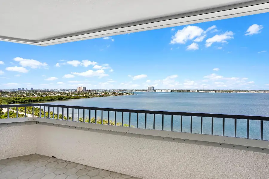 5080 N Ocean Drive #10c, Singer Island, FL 33404 - Image #2