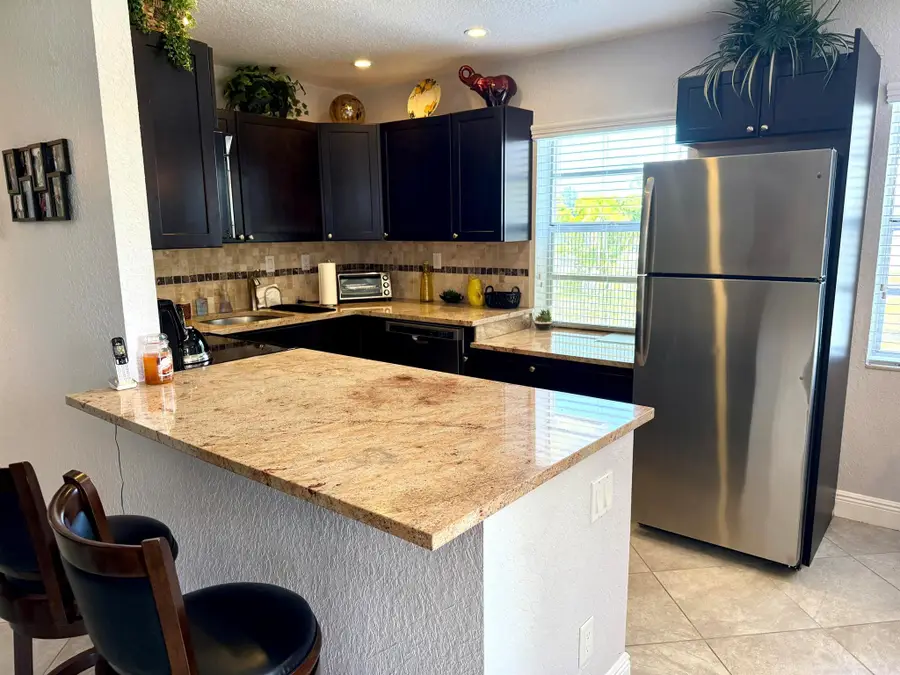 478 Capri J, Delray Beach, FL 33484 - Image #3