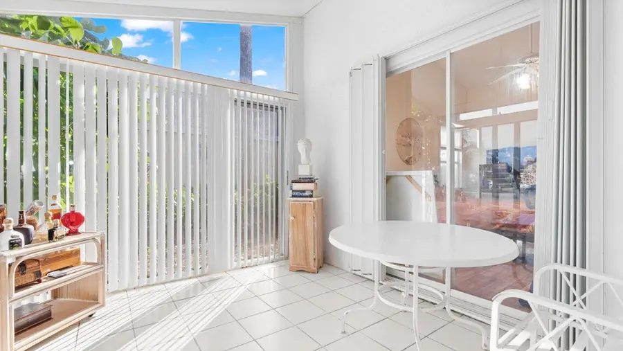 7961 Mansfield Hollow Road, Delray Beach, FL 33446 - Image #3