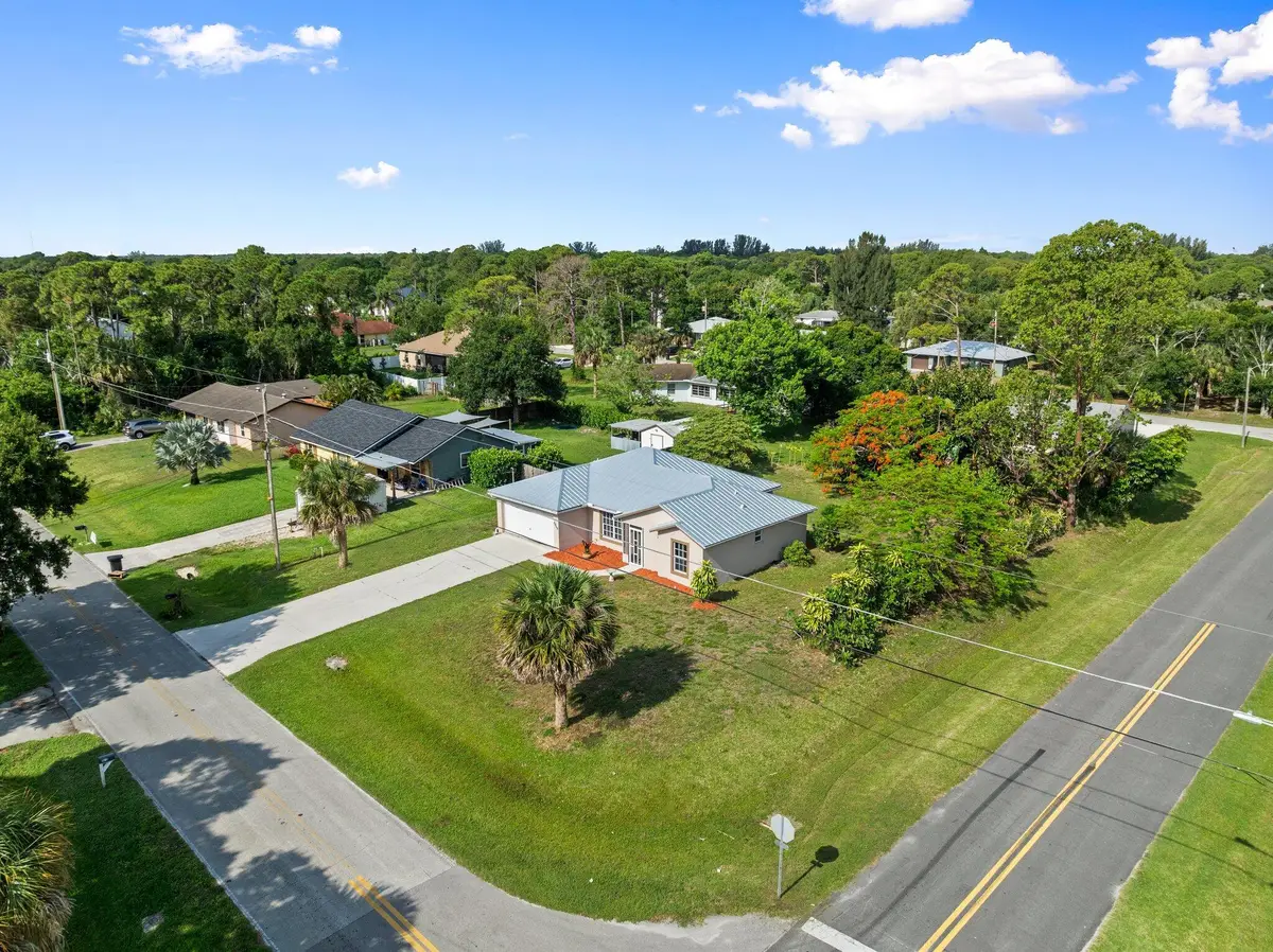 5609 Sunset Boulevard, Fort Pierce, FL 34982 - Image #1