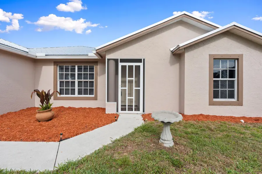5609 Sunset Boulevard, Fort Pierce, FL 34982 - Image #3