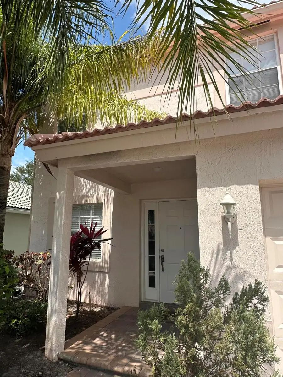 4097 Bluff Harbor Way, Wellington, FL 33449 - Image #2