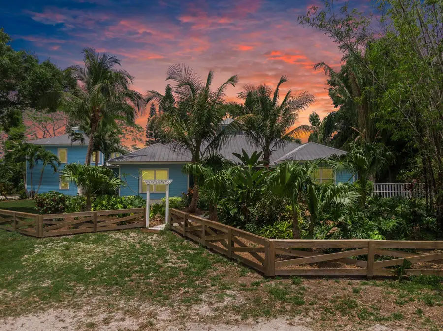 1293 SW Heather Terrace, Stuart, FL 34997 - Image #2