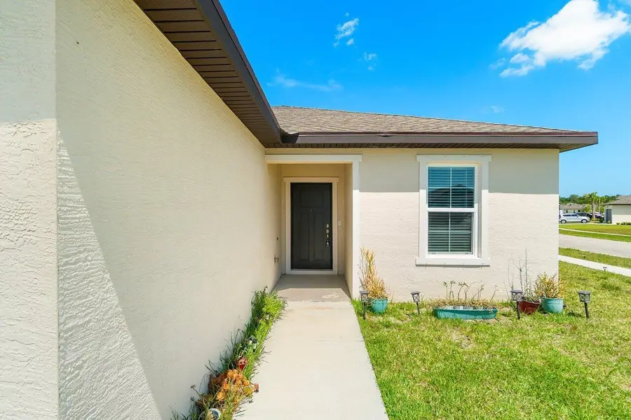5174 Armina Place, Fort Pierce, FL 34951 - Image #3