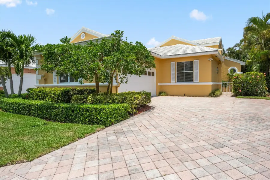 4362 Kensington Park Way, Lake Worth, FL 33449 - Image #2