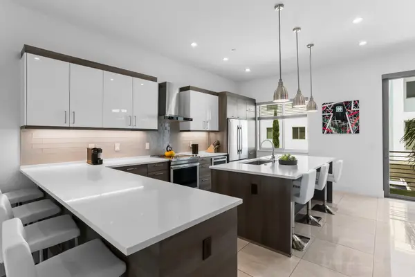 4021 NW 18th Way, Boca Raton, FL 33431