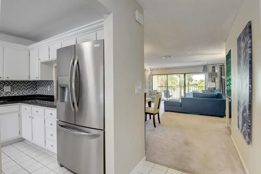 18 Westgate Lane #18f, Boynton Beach, FL 33436 - Image #2