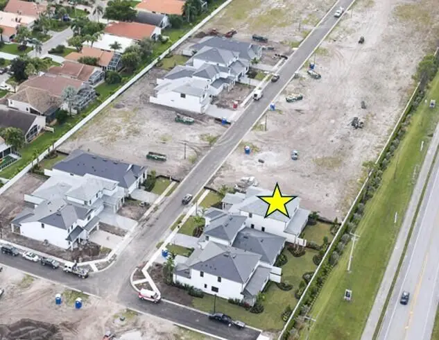 13808 Dalrada Avenue #Scarlett 67, Palm Beach Gardens, FL 33418 - Image #3
