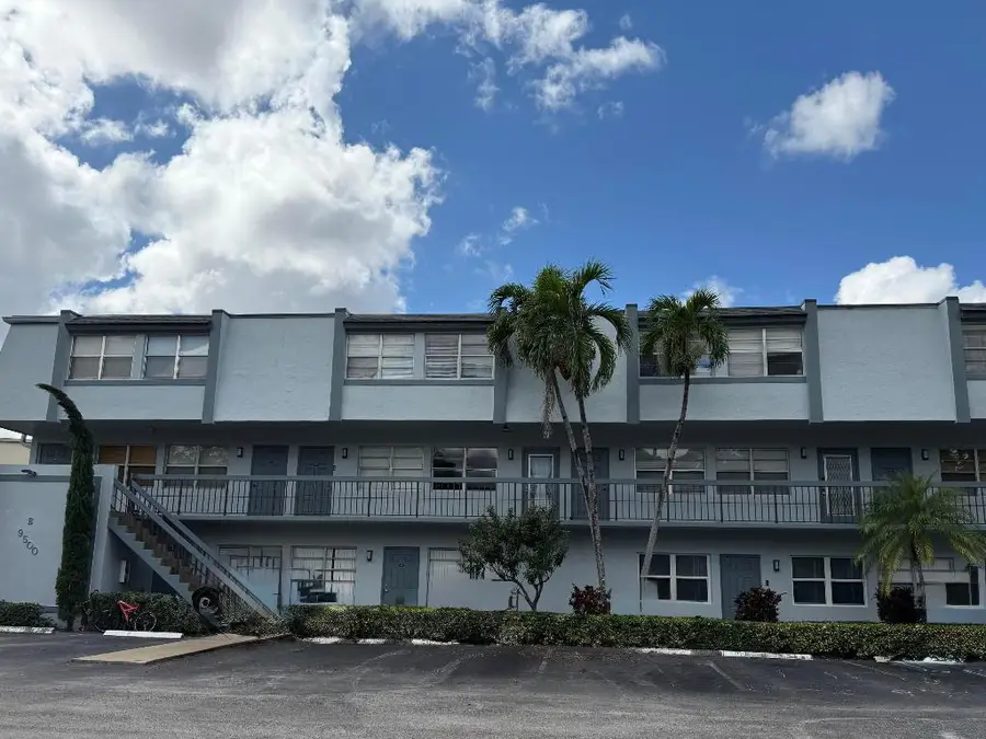 9500 SW 3rd Street Sw #130, Boca Raton, FL 33428 - Image #2