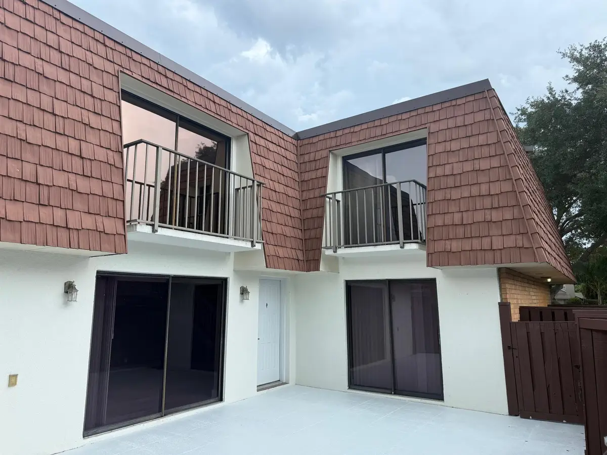 3611 SW Sunset Trace Circle, Palm City, FL 34990 - Image #1