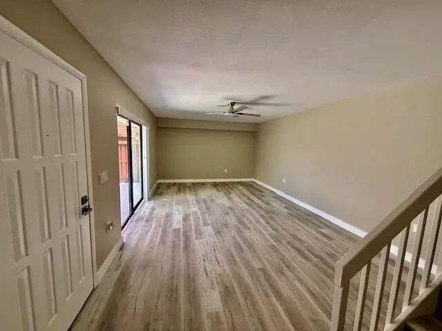 3611 SW Sunset Trace Circle, Palm City, FL 34990 - Image #2