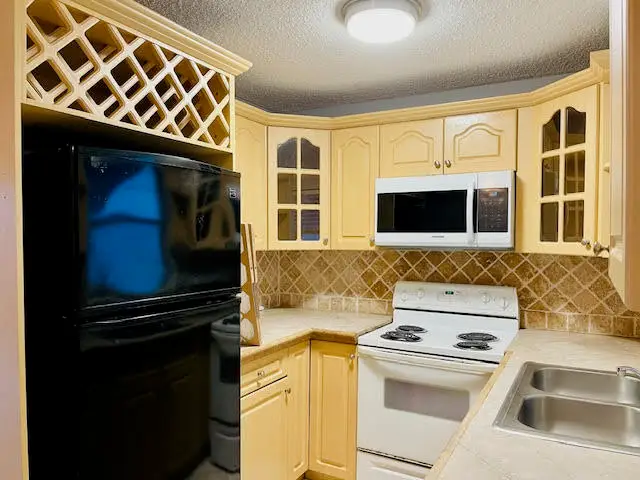 4491 NW 1st Terrace, Deerfield Beach, FL 33064 - #3