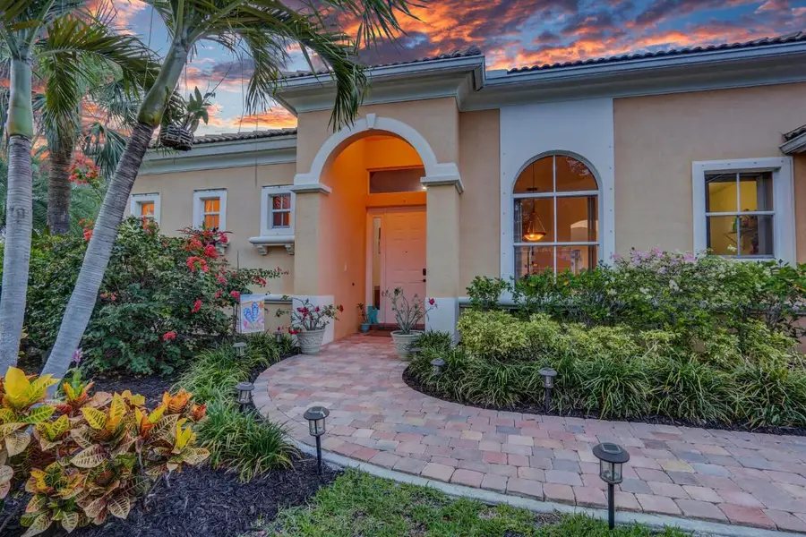 146 Magnolia Way, Tequesta, FL 33469 - Image #3