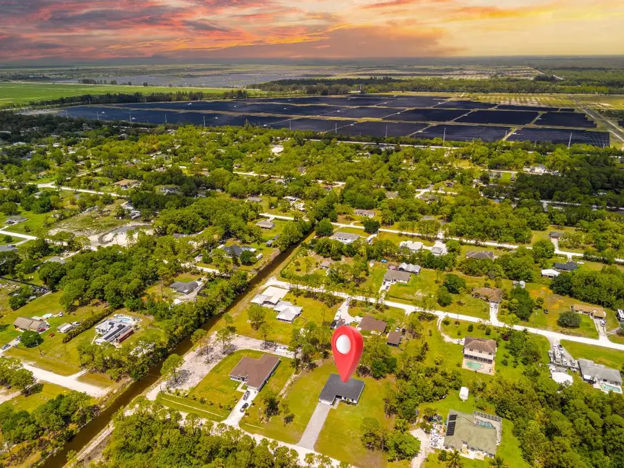 13590 82nd Street N, Loxahatchee, FL 33470 - Image #3