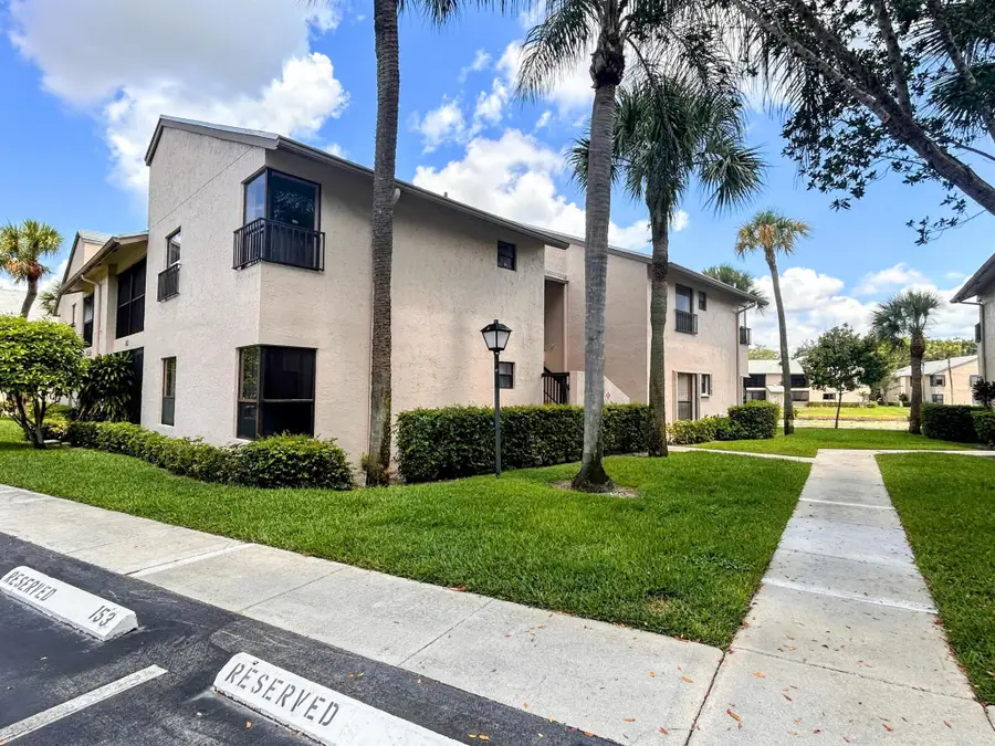3400 NW 47th Avenue #3161, Coconut Creek, FL 33063 - Image #2