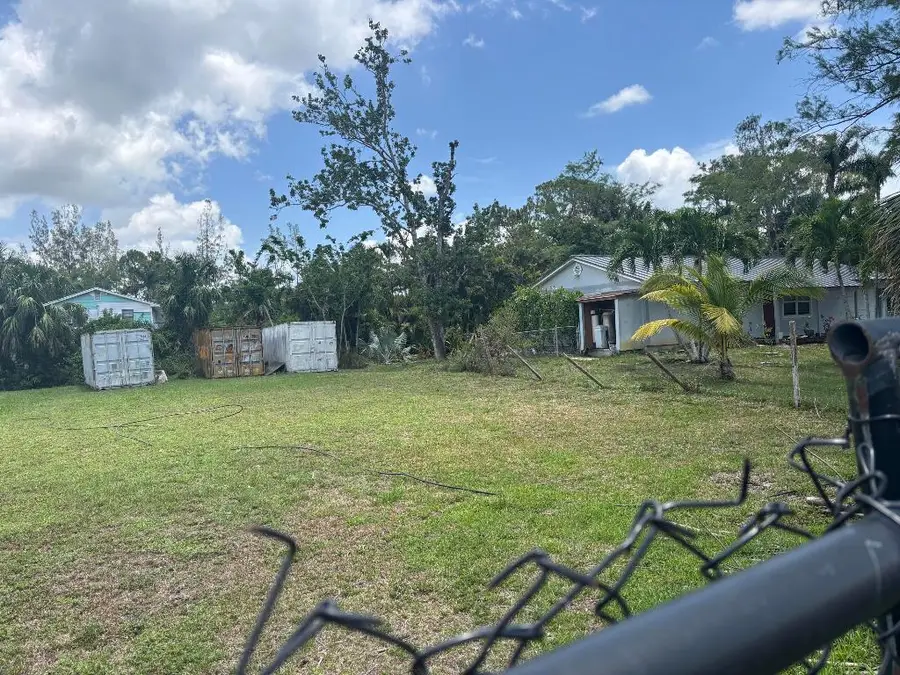 14597 Paradise Trail, Loxahatchee Groves, FL 33470 - Image #2