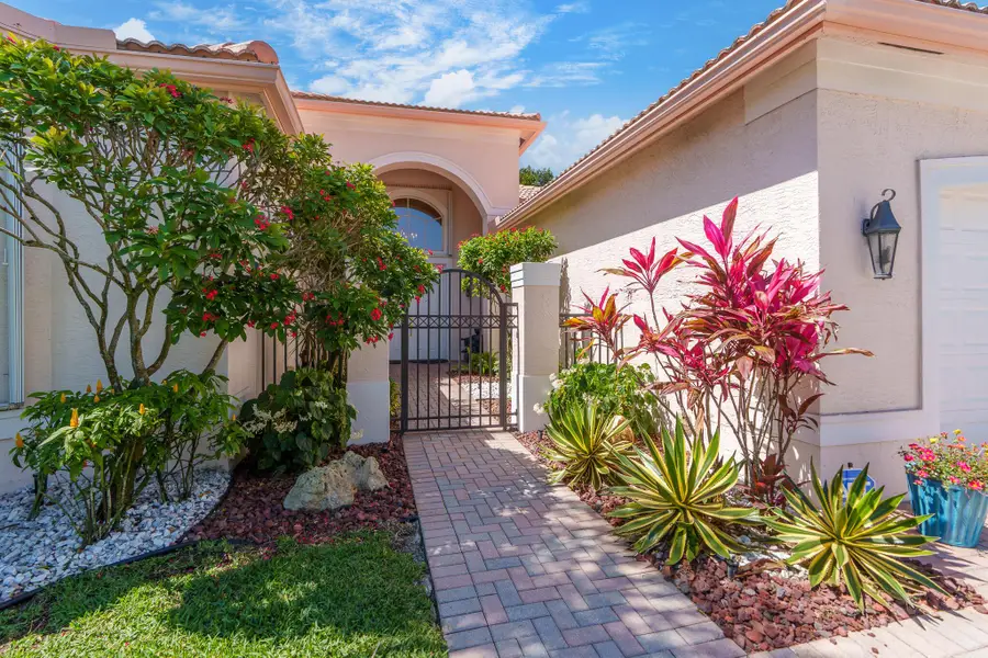 7406 Carmela Way, Delray Beach, FL 33446 - Image #3