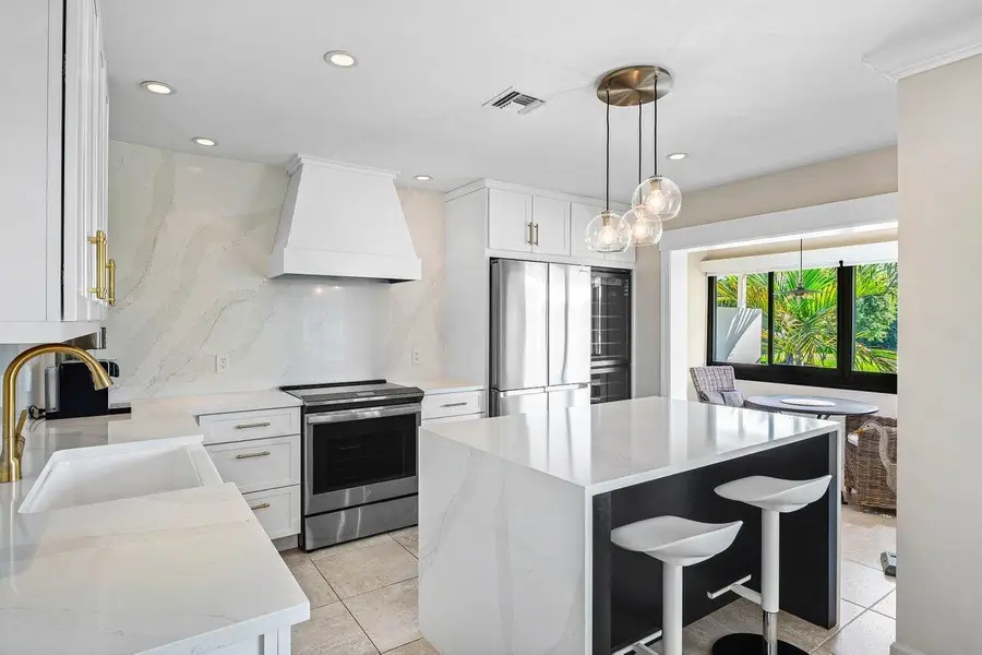 10739 Quail Covey Road #Azalea, Boynton Beach, FL 33436 - Image #3