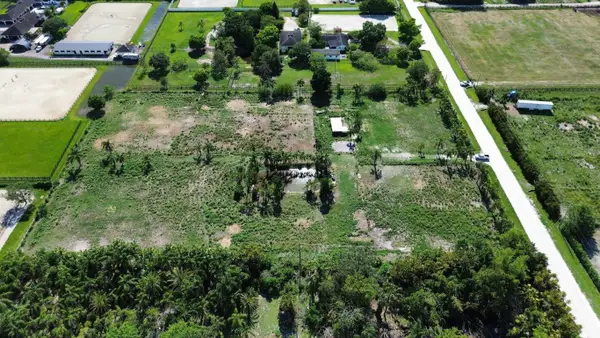 16290 Rustic Road, Wellington, FL 33470