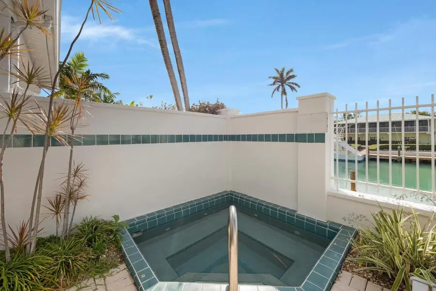 7021 Harbor Village Drive, Duck Key, FL 33050 - Image #2