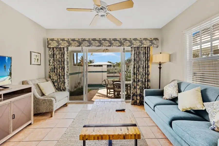 7021 Harbor Village Drive, Duck Key, FL 33050 - Image #3