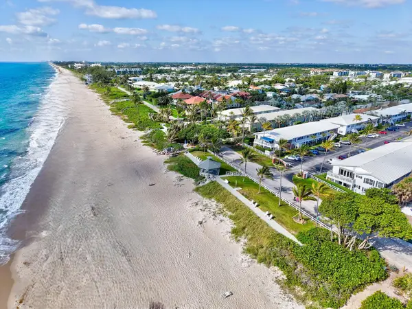 5505 N. Ocean Boulevard #13-105, Ocean Ridge, FL 33435