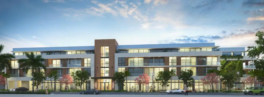 318 SE 5th Avenue #B401, Delray Beach, FL 33483 - Image #2