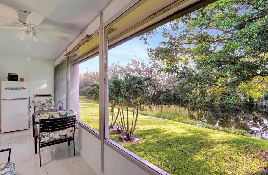 130 Lake Meryl Drive #226, West Palm Beach, FL 33411 - Image #2