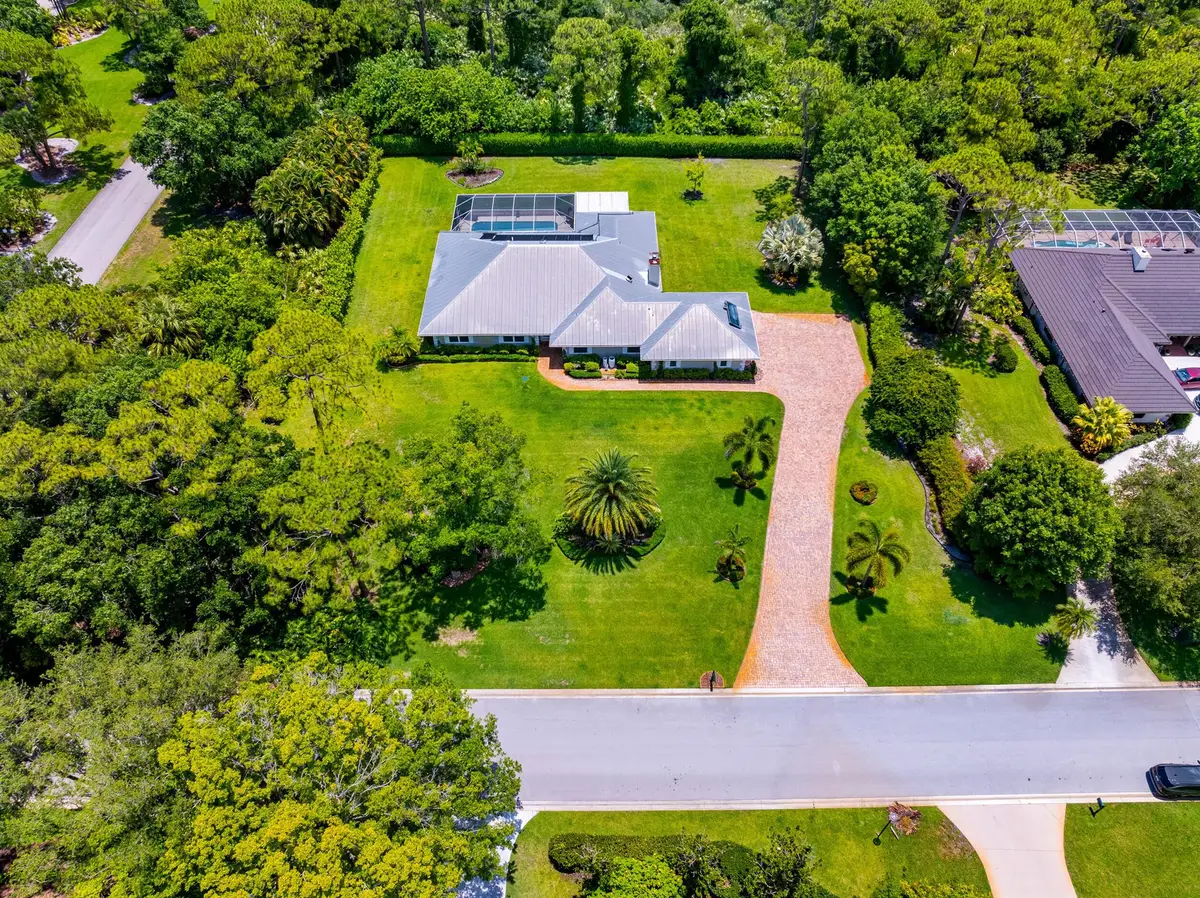 7903 Plantation Lakes Drive Nw, Port Saint Lucie, FL 34986 - Image #1