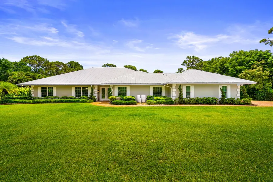 7903 Plantation Lakes Drive Nw, Port Saint Lucie, FL 34986 - Image #2